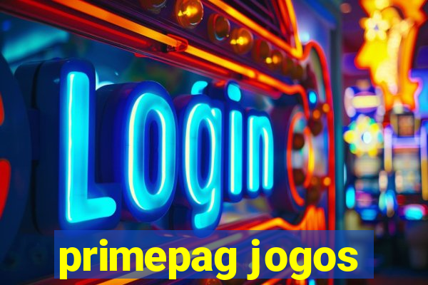 primepag jogos